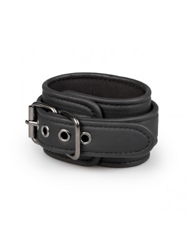 Læg & Nakke Støtte