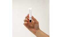 Oral Sex Balm - 10 ML