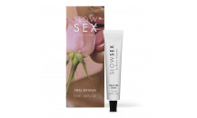 Oral Sex Balm - 10 ML