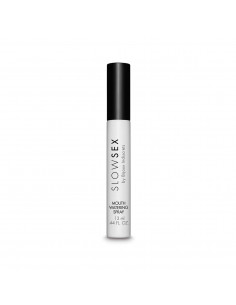 Oral Sex Spray - 13 ML 2