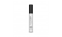 Oral Sex Spray - 13 ML