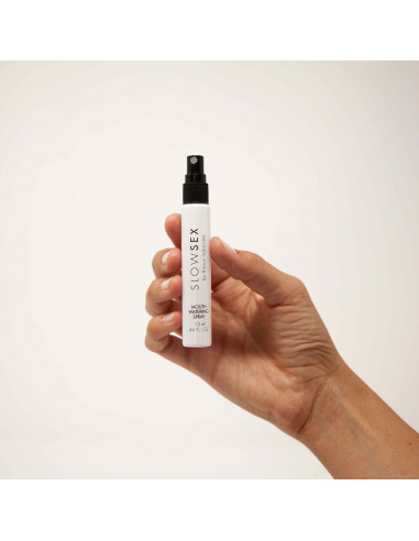 Oral Sex Spray - 13 ML