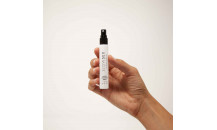 Oral Sex Spray - 13 ML