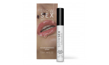 Oral Sex Spray - 13 ML