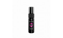 INTT - Deep Throat Spray - Mint  - 100 ML