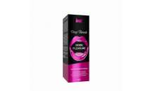 INTT - Deep Throat Spray - Mint  - 100 ML