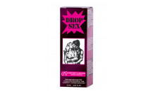 Drop Sex - Bliv Mere Opstemt - 20 ML