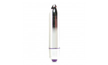 Easytoys - Silver Bullet