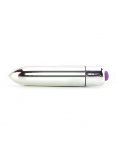 Easytoys - Silver Bullet 2