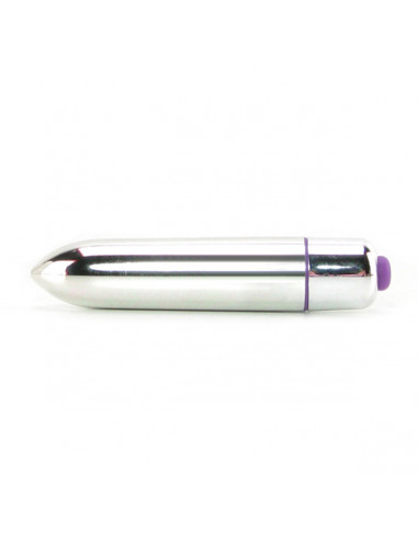Easytoys - Silver Bullet