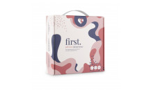 First. - Self-Love - Sæt