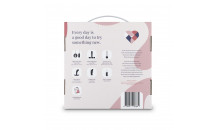 First. - Self-Love - Sæt