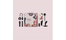 First. - Self-Love - Sæt