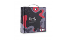 First. - Kinky - Sæt