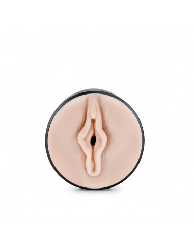 M For Men - Vagina - Selv Smørende