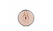 M For Men - Vagina - Selv Smørende