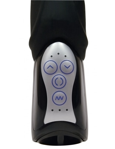 Sweet Smile -  Hot Fellatio - Penishoved...