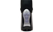 Sweet Smile -  Hot Fellatio - Penishoved Masturbator