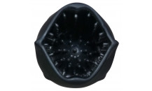 Sweet Smile -  Hot Fellatio - Penishoved Masturbator