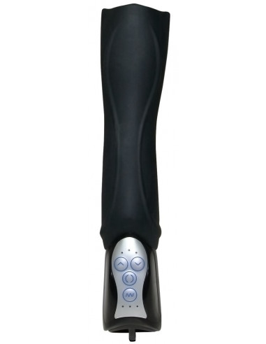 Sweet Smile -  Hot Fellatio - Penishoved...