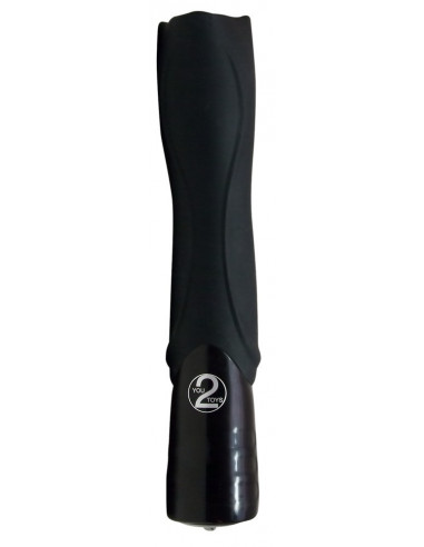 Sweet Smile -  Hot Fellatio - Penishoved...