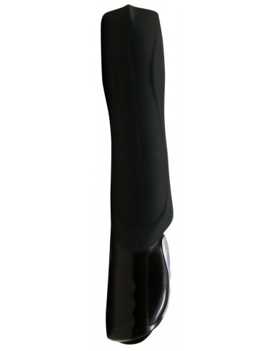 Sweet Smile -  Hot Fellatio - Penishoved...