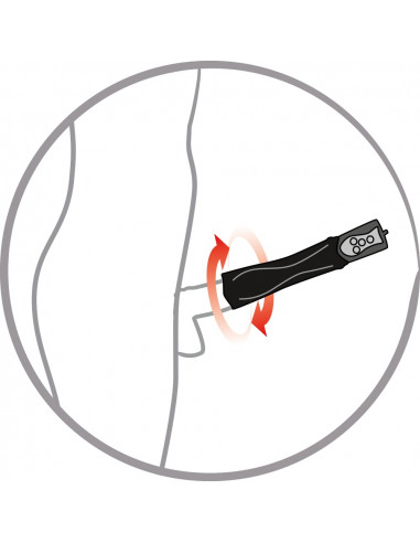 Sweet Smile -  Hot Fellatio - Penishoved...