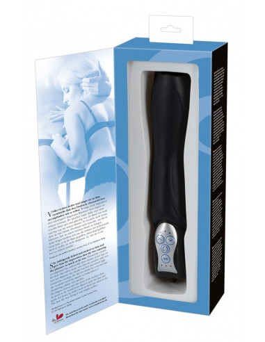 Sweet Smile -  Hot Fellatio - Penishoved...