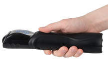 Sweet Smile -  Hot Fellatio - Penishoved Masturbator