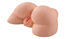 Pipedream Extreme - Bad Girl Love Anal.!