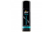 Pjur - Aqua Panthenol  - Lubricant - 30ml