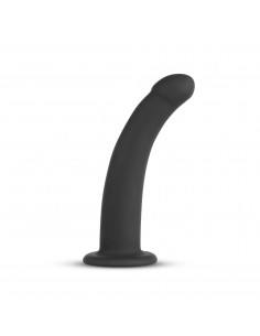 Easytoys - Strap-on - Smooth - Glat 2