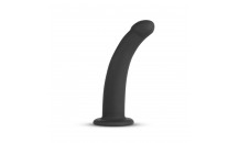 Easytoys - Strap-on - Smooth - Glat