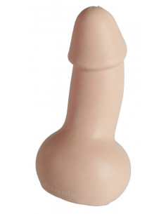 Penis Stress Ball 2