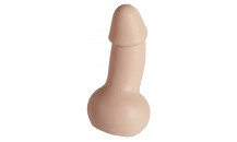 Penis Stress Ball