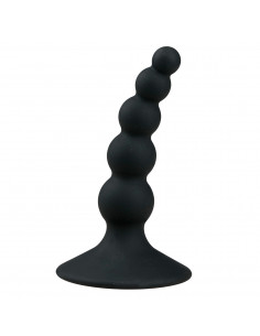 Easytoys - Booty Rocket 2