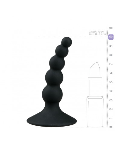 Easytoys - Booty Rocket