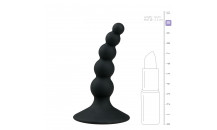 Easytoys - Booty Rocket