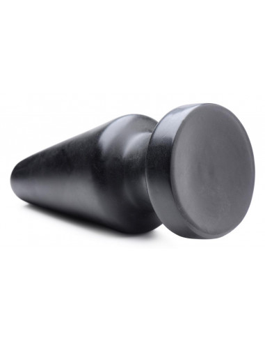 Ass Max - Anal Plug - Large
