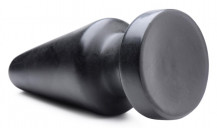 Ass Max - Anal Plug - Large