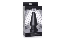 Ass Max - Anal Plug - Large