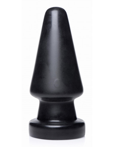 Ass Max - Anal Plug - Large