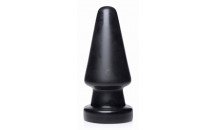 Ass Max - Anal Plug - Large