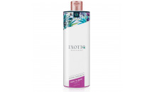 Exotiq - Body To Body Warming - Massage olie - 500 ml