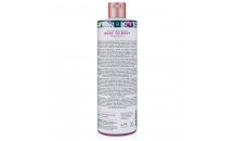 Exotiq - Body To Body Warming - Massage olie - 500 ml