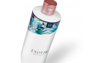 Exotiq - Body To Body Warming - Massage olie - 500 ml