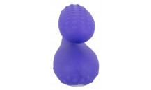 Blow Job Vibe - Lilla