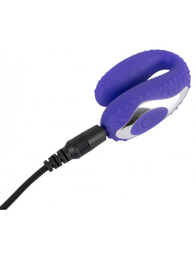 Blow Job Vibe - Lilla