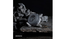 Boners - Dobbelt Penis Ring