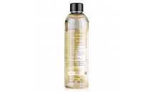 Shiatsu - Massage Oile - Sensual Jasmin - 250 ML